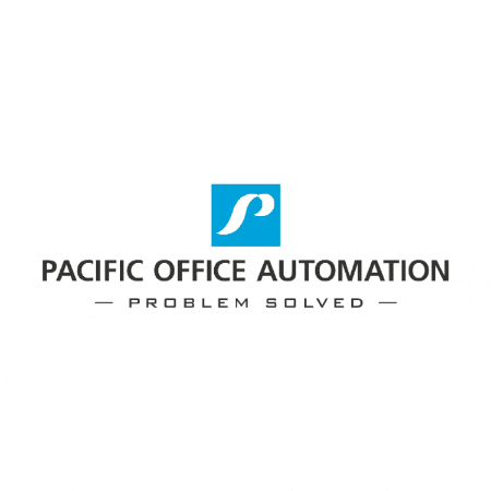pacificofficeautomation giphygifmaker giphyattribution GIF
