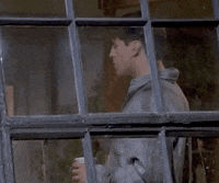 Season 3 Friends Tv Show GIF by Friends