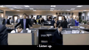 comedy central GIF by Workaholics
