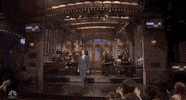john mulaney snl GIF by Saturday Night Live
