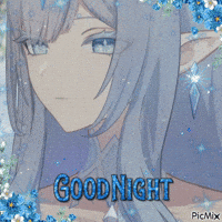 Anastasya GIF