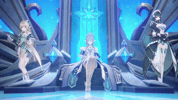 Anastasya GIF