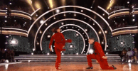 season 26 dwts finale GIF by Dancing with the Stars