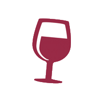 swmichigan wine swmichigan makerstrail Sticker