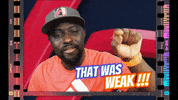 Major League Soccer What GIF
