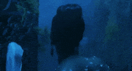 frequency mv GIF by Kid Cudi