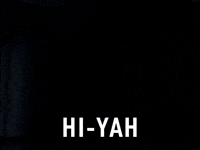 Metal Pray GIF by I Prevail