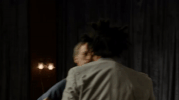 eric andre GIF by The Eric Andre Show