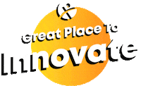 Extia Innovate Sticker by Extia_conseil