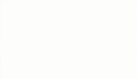 Newmusic GIF by SLANG