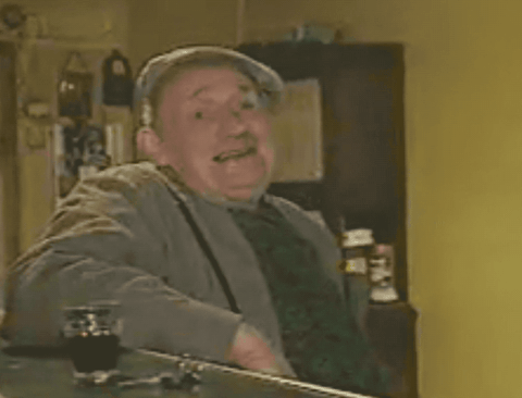 laugh GIF