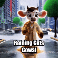 Commute GIF by Moosiahzen