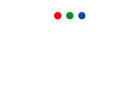 Led Sticker by IluminimLED