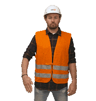 Construction Cologne Sticker by Kölner Verkehrs-Betriebe AG (KVB)