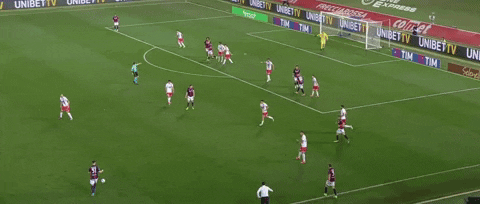 charlesonwuakpa giphyupload zirkzee GIF