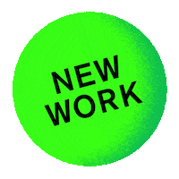 TaxiStudio new design celebrate work Sticker