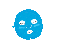 에이스침대 Sticker by Acebed_official