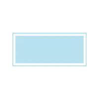 Before And After Renovation Sticker by Delta Faucet