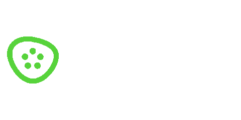 Tour Bet Sticker by Picklebet