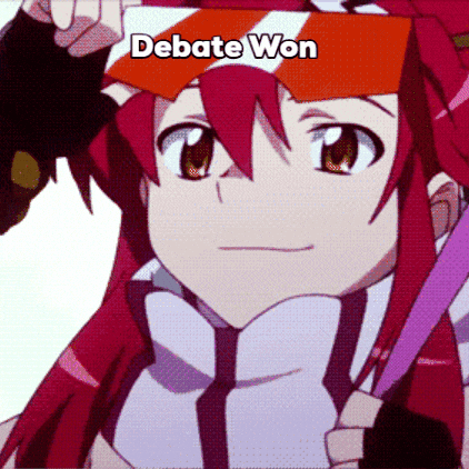 I Got It GIF