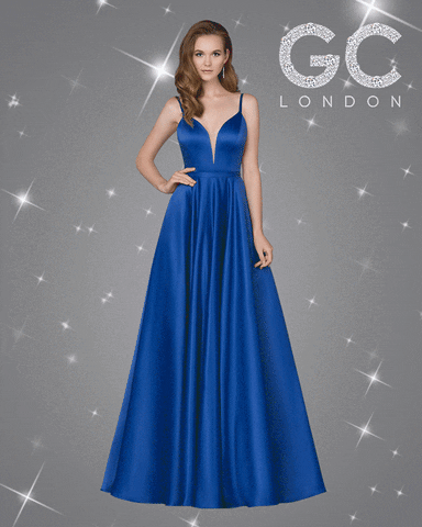 Fashion Girl GIF by GINO CERRUTI