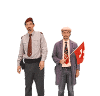 Rsi Bernasconi Sticker by Radiotelevisione svizzera (RSI)