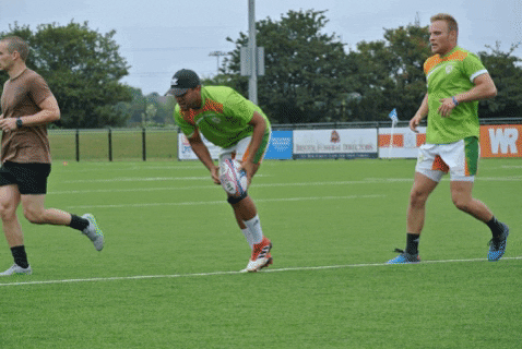 maxlueck giphygifmaker dings touch rugby bamboos GIF
