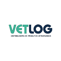 Vetlog Sticker by vetlogdistribuidora