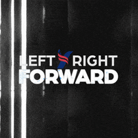 Trump Money GIF by ALL SEEING EYES