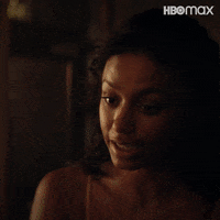 Jamie Dornan Truth Bomb GIF by HBO Max
