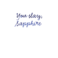 Beauty Makeup Sticker by BHCosmetics