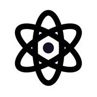 The New Mainstream Sticker by Velocity Experience