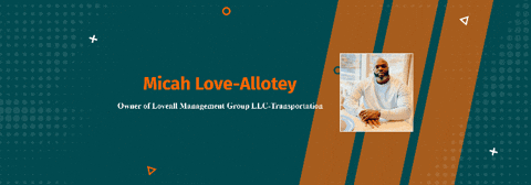 micahloveallotey giphygifmaker giphyattribution GIF