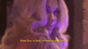 Sassy Country GIF by Megan Moroney