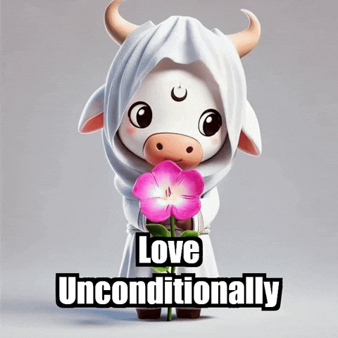 Wisdom Love GIF by Sagemoohammad