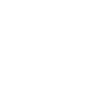 中文 Sticker