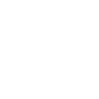 Thank You Sticker