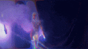 New York Fashion Week GIF by NYFW: The Shows