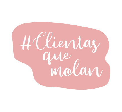 ohanabeautyroom giphyupload newpost facial manicure Sticker