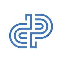 deanpublishing deanpublishing dean publishing Sticker