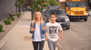 music video GIF by Dylan Diamond
