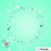 Merry Xmas Happy Holidays GIF by TheEcards.com