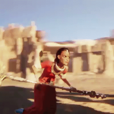 sourishsamanta giphyupload GIF