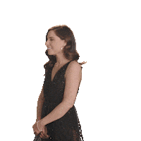 TVNZ thebachelorette tvnz bachelorettenz the bachelorette nz Sticker