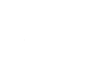 logo lmt Sticker by Latvijas Mobilais Telefons