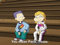 all grown up nicksplat GIF