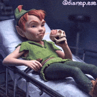 Something To Think About Food For Thought GIF