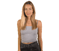 Lisa Sticker by OnlyRoses