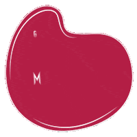 Mothersdaygift Sticker by Apollo Pharmacy