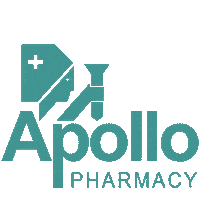 ApolloPharmacy apollo apollopharmacy apollo pharmacy Sticker